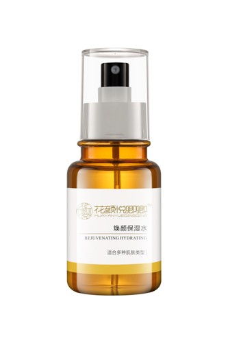 梧州市生物护肤产品研发与生产企业探析 聚焦焕肤净颜祛痘霜