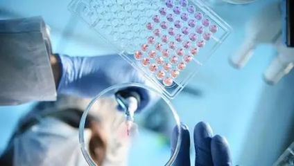 总理的承诺，我们来兑现！山东“闷声”干大事的生物产品研发助力武汉抗疫