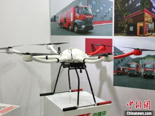 抓机遇、勇创新、敢转型——中国民营经济通过生物产品研发破题新发展格局